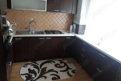 Apartament Poiana Bra?ov - 5