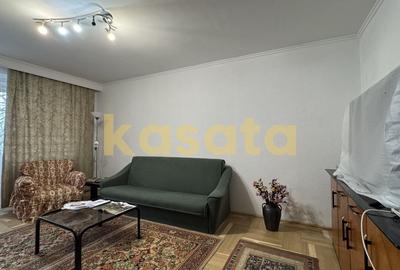 3 Camere Drumul Taberei - Renovat! - 2