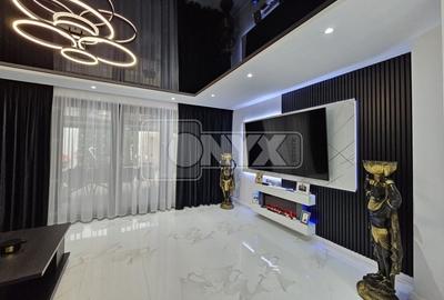 Vila P+1 cu zona Spa , Lumina - 8