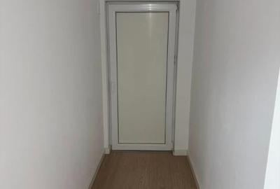 Vand casa in Roman - 11