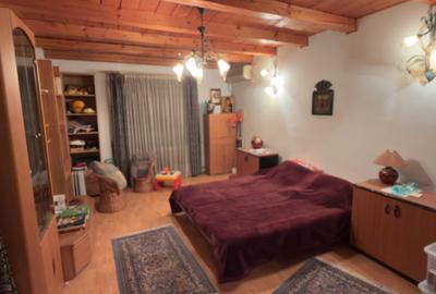 Teren Construcții intravilan de 3000 mp, în Mogoșoaia - 31
