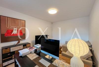 SX646 Dumbravita - Parcul Terra - Amenajari Premium - 10