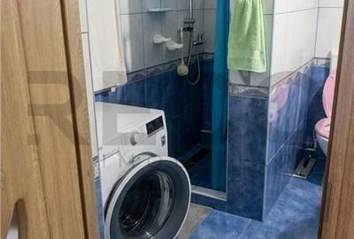 Apartament cu 2 camere în Sântandrei - 3
