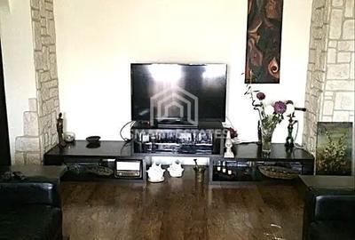 3 Camere-Piata Sudului-Berceni-1987-7 Min Metrou - 4