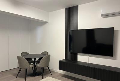 Apartament 2 camere Berceni - 2