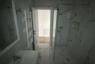 Apartament cu 3 camere decomandat în Central - 5