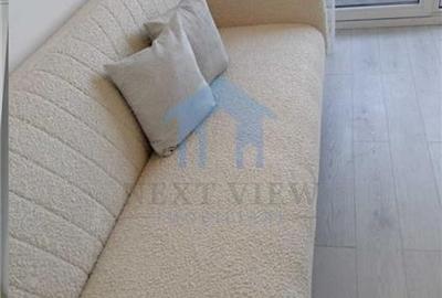 Apartament 2 camere, Marasti Apartament 2 camere, Marasti - 3