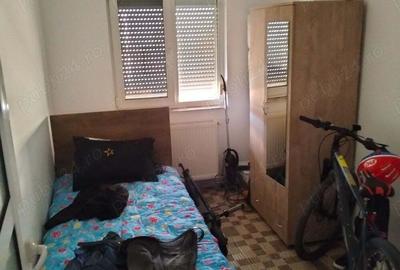 Apartament de vanzare - 3