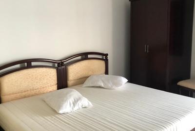 Exclusivitate! Pensiune P+1 - 12 camere - 300.000 euro (Cod E2) - 10