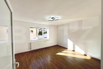 Casa renovata de vanzare in Zarnesti, jud. Brasov – liniste, natura si confort! - 7