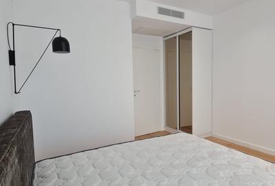 ONE HERASTRAU TOWERS - 2 CAMERE 59 MP, MOBILIAT UTILAT PREMIUM, INCHIRIAT! - 10