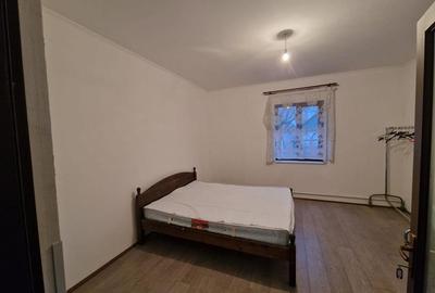 Casă individuală cu 3 camere cu Teren 1184 Mp în Sântimreu - 9