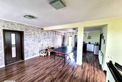 Casă cu 4 camere în Micești - 9