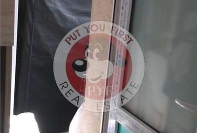 Cartierul Armenesc | Studio | Decomandat | 32mp | B11436 Cartierul Armenesc | Studio | Decomandat | 32mp | B11436 - 6