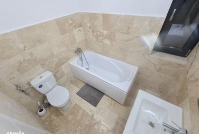 Casă cu 4 camere în Berceni - 15