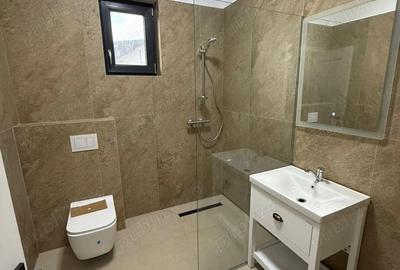 Case insiruite de vanzare Metrou Raul Doamnei - 15