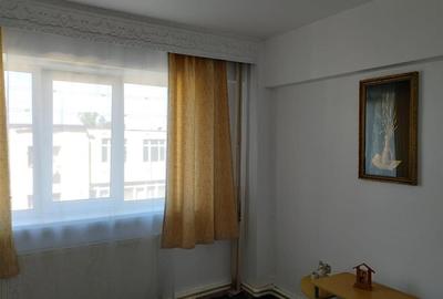 3 camere decomandate Bacau - 7