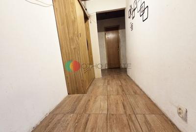 2 Camere | Drumul Taberei | Langa Metrou | Bloc Anvelopat - 6