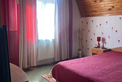 Hotel/Pensiune, de 16 mp, în Exterior Sud - 34