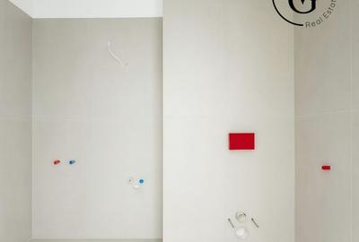 Apartament 2 camere - LakeSide Home - RATE LA DEZVOLTATOR - 12