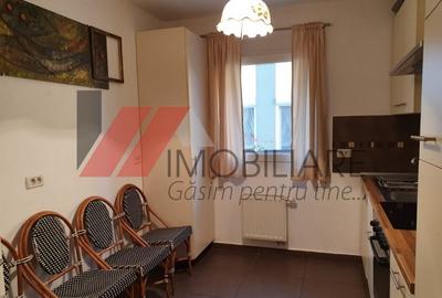 Sinandrei - Str.Sf.Andrei/Principala - Casa tip Duplex - 5