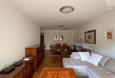 REA1026115 Apartament 2 camere Herastrau Mobilat - 3