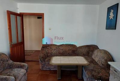 Apartament cu 2 camere decomandat în Burdujeni - 2