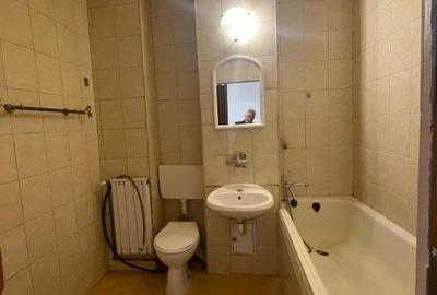 Garsoniera de vanzare, 24 mp, zona Combinat - 4