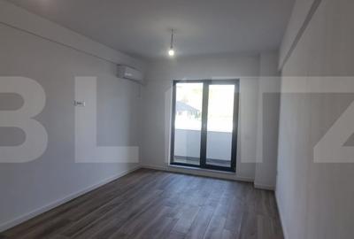 Apartament 3 camere intabulat - Bloc Nou, rezidential lift, 2 bai si parcare - 12
