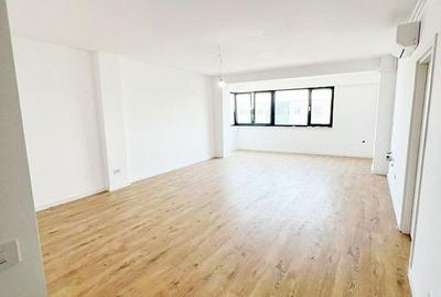 2 CAMERE | PIPERA | IVORY RESIDENCE | ROND OMV | NOU | TVA ZERO - 2