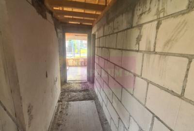 Casa de vanzare in Brebu - Zona Brebu Megiesesc - 1