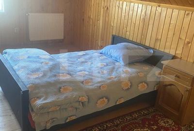 Spațiu comercial, de 119 mp, în Central - 5