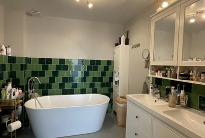 Vila de vanzare – Piata Alba Iulia, Unirii, Sector 3, Bucuresti - 10