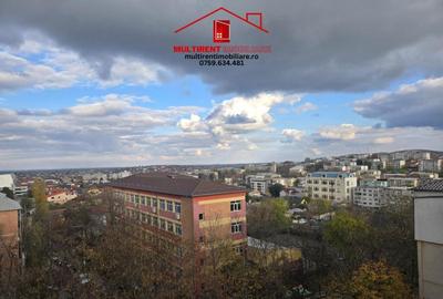 Apartament 3 camere - str.BABADAG -zona Ciocolaterie! - 1