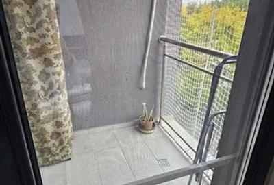 Garsoniera | Exigent One | Politehnica | Centrala Garsoniera | Exigent One | Politehnica | Centrala - 7