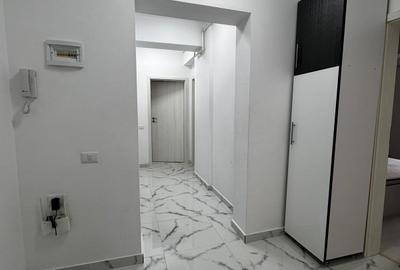 Apartament modern 3 camere | Bloc 2022 | Cartierul Latin | Parcare inclusă - 8