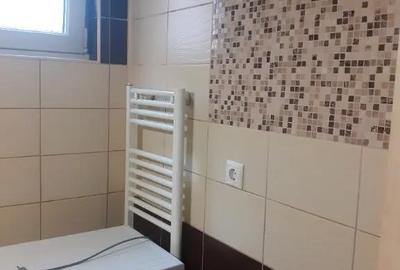 Apartament cu 2 camere decomandat în Tudor - 12