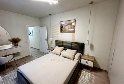COMISION 0% |Apartament 3 camere de vanzare | Grigorescu | Terasa 36mp | Parcare - 6