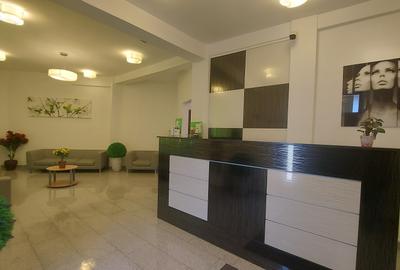 Casă cu 6 camere cu Canalizare în Mărășești - 9