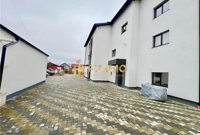 Spatiu Comercial | 200 mp | Suceava | ID:1483 - 17