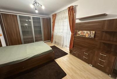 2 Camere 3Min Piata Gorjului Militari Iuliu Maniu Parcare Inclusa - 11