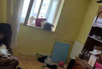 Apartament cu 2 camere decomandat în Central - 6