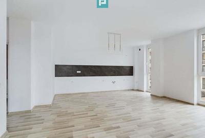 Apartament cu 2 camere, etaj 1, zona Torontalului - 2