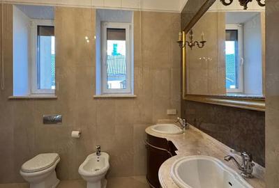 Spațiu comercial, de 100 mp, în Unirii - 6