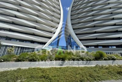 Apartament cu 4 camere decomandat în Mărăști - 7