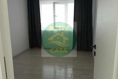 Apartament cu 3 camere în Central - 3