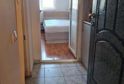 Garsonieră semidecomandată în Lipovei - 7