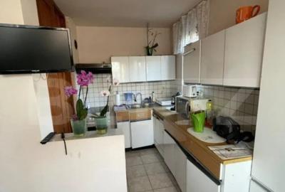 Casă cu 4 camere cu Teren 2800 Mp în Central - 6