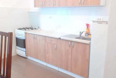 Casă cu 6 camere în Traian - 29