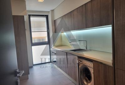 Apartament mobilat 2 dormitoare Primaverii| OSHO - 2